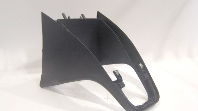 6R1863680D VAG