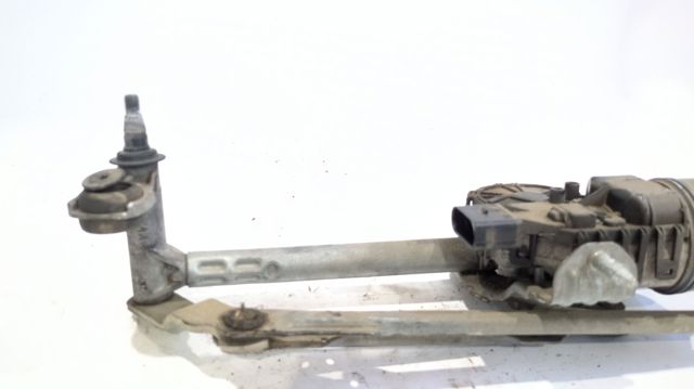 6R1955023B VAG