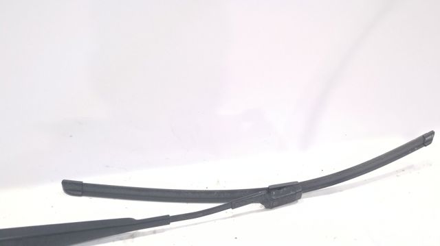 6R1955409A VAG