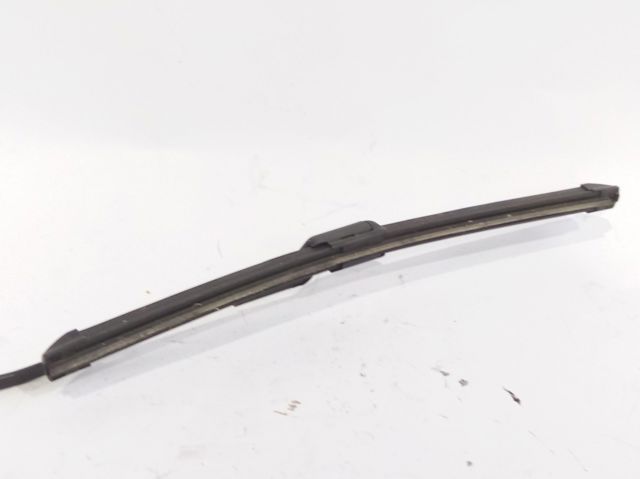 6R1955410A VAG