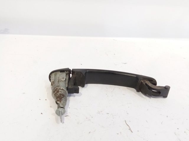 6R4837205D VAG