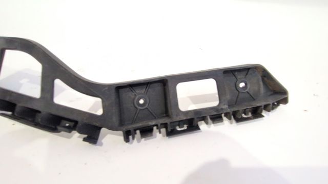 6R6807393A VAG