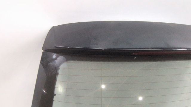 6R6827025C VAG