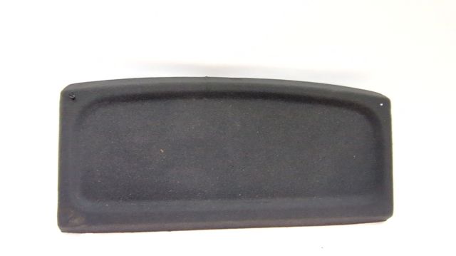 6R6867769B VAG