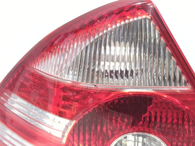 6S7113405A Ford