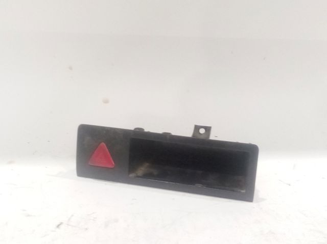 6Y0953235 VAG