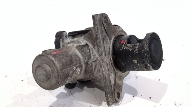 7003680600 Renault (RVI)