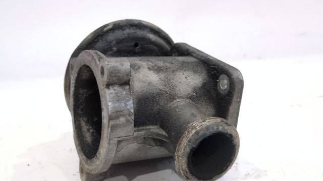 Válvula EGR de recirculação dos gases 70045000 BMW
