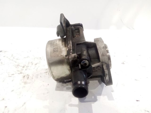  Renault DUSTER I desde 40,86 €