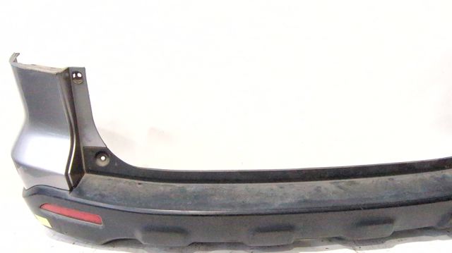 Pára-choque dianteiro Honda CR-V  RE ao melhor preço
