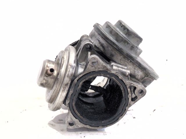 Válvula de borboleta montada 714393260 VAG