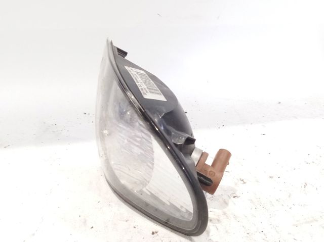 Pisca-pisca direito 7165850 BMW