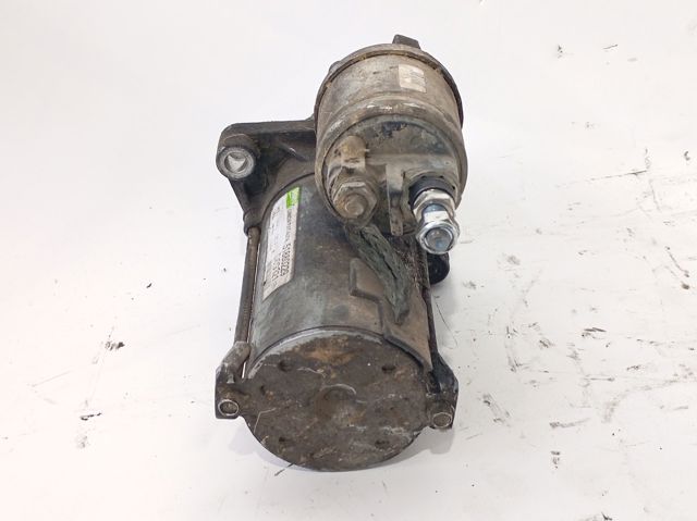 Motor de arranco 71798881 FIAT