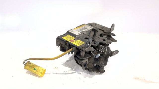 7184442 BMW