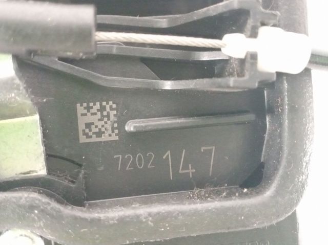 7202147 BMW