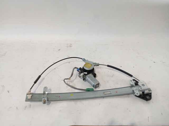 72250S9AA02 Honda