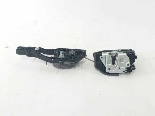 7229459 BMW