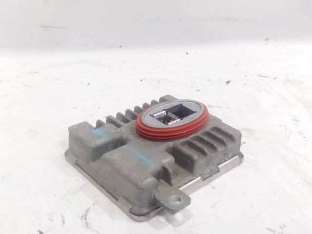 Xénon, unidade de controlo 7237647 BMW