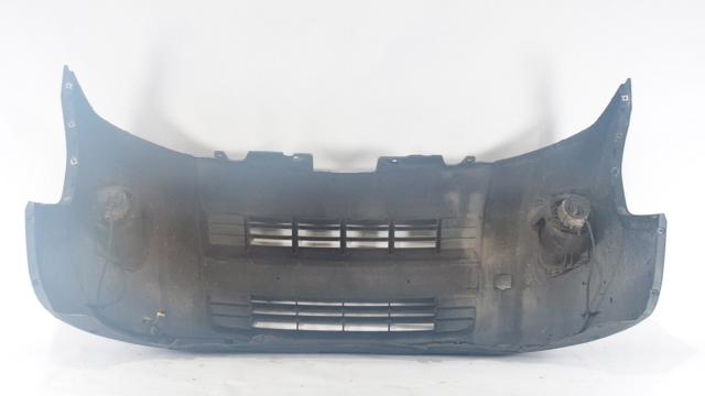 735520009 Fiat/Alfa/Lancia