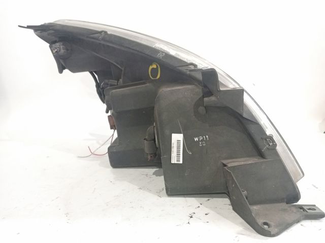 7357230400 Toyota