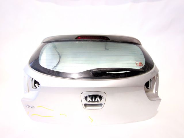 737001W220 Hyundai/Kia