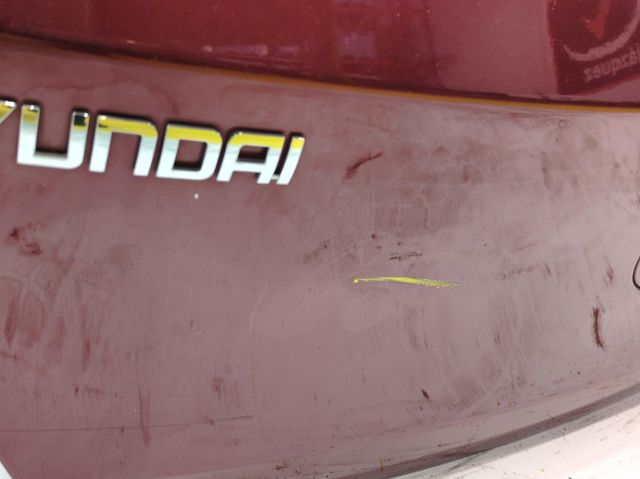 737002R010 Hyundai/Kia