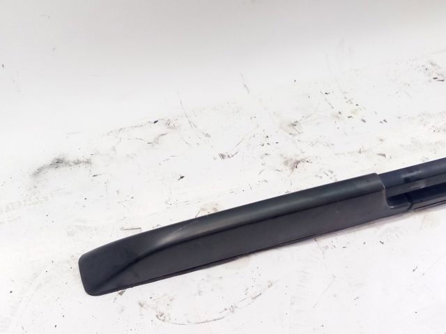 738210019R Renault (RVI)