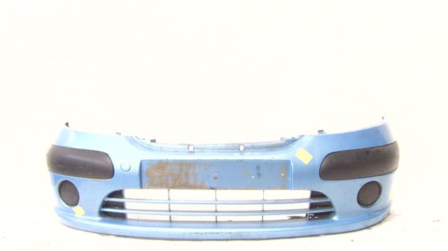 7401V2 Peugeot/Citroen
