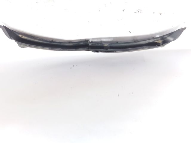7405A435 Mitsubishi