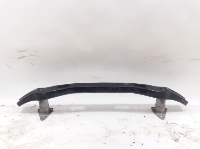 Reforçador do pára-choque dianteiro Peugeot 607  9D, 9U ao melhor preço