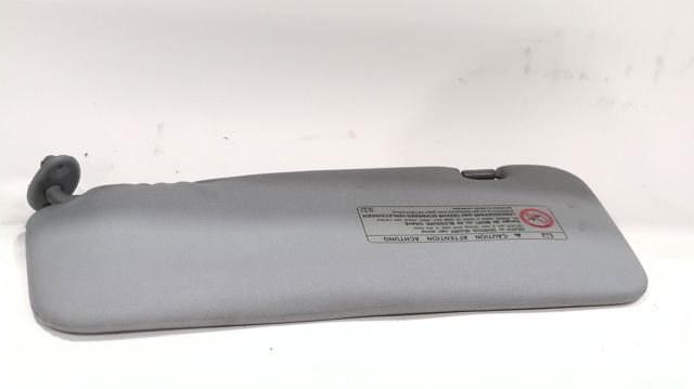 7431042270B0 Toyota