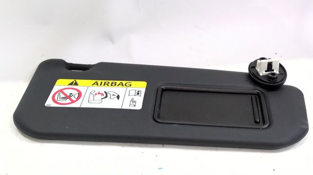 74310F4014C1 Toyota