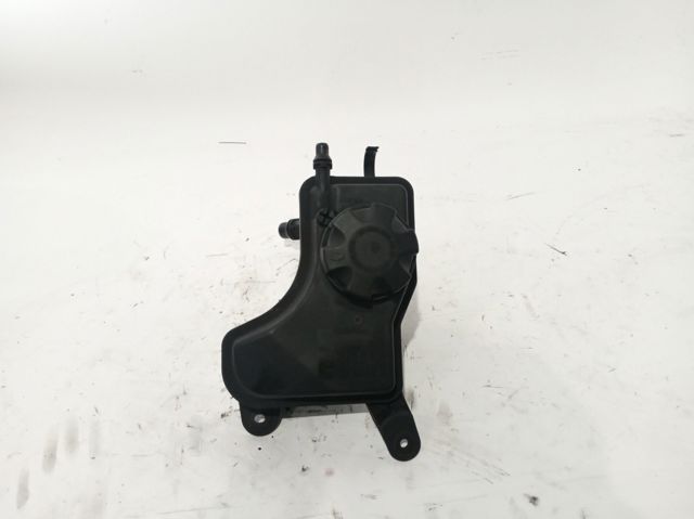 Tanque de expansão do sistema de esfriamento 7520719 BMW
