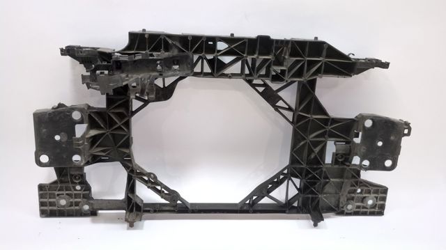 752100007R Renault (RVI)
