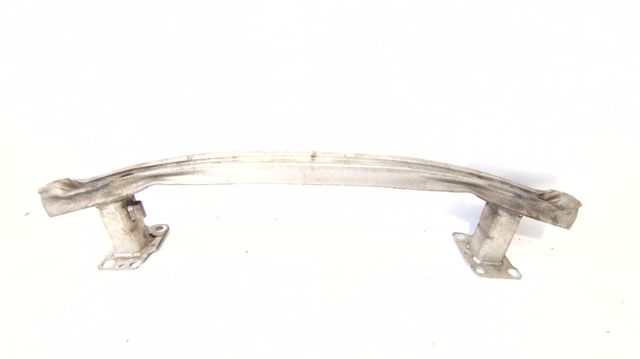 752100015R Renault (RVI)