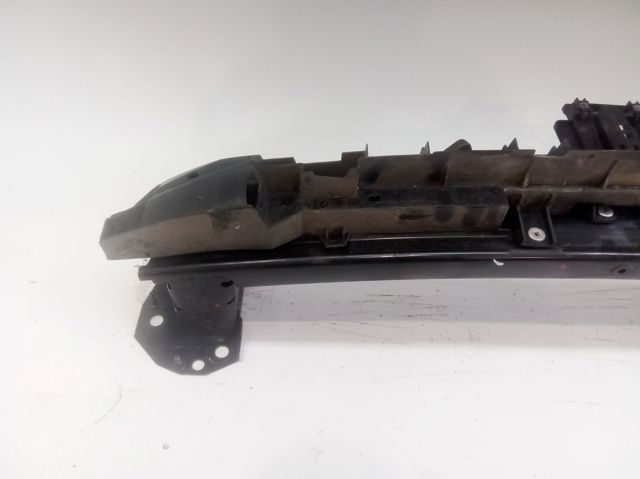 Reforçador do pára-choque dianteiro para Renault Clio B7
