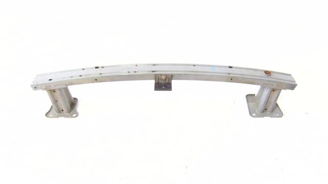 752101525R Renault (RVI)