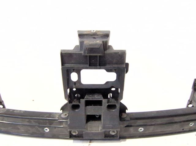 752103198R Renault (RVI)