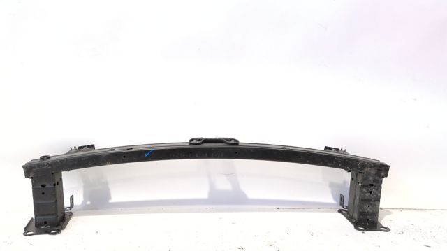 752105859R Renault (RVI)