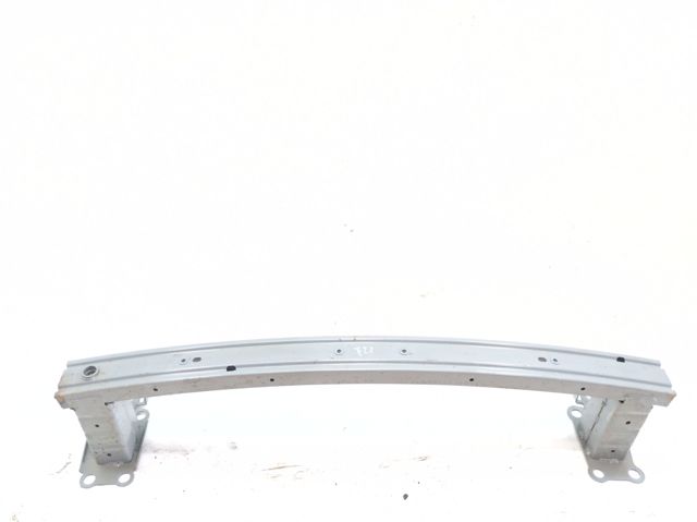 752106346R Renault (RVI)