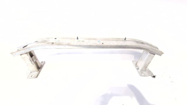 Reforçador do pára-choque dianteiro 752107246R RENAULT