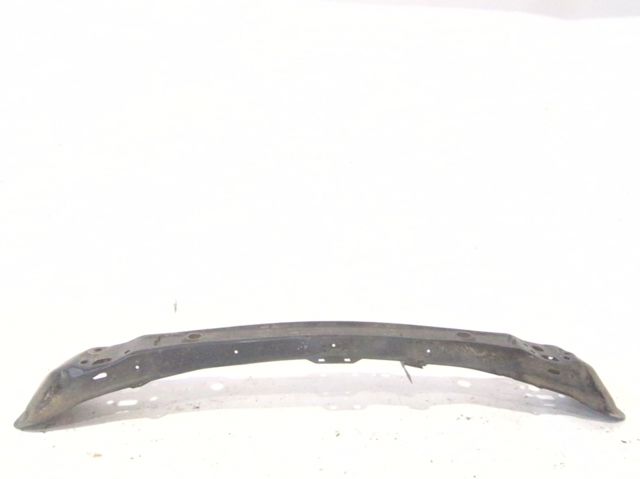 Preço da peça Duster SUV