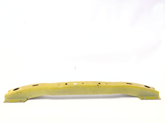752108967R Renault (RVI)