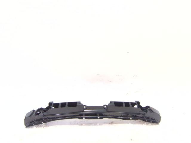 752109113R Renault (RVI)