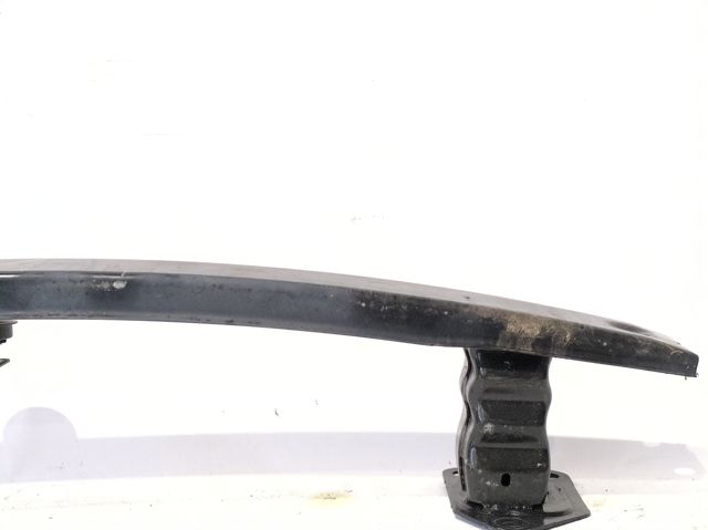 752109624R Renault (RVI)