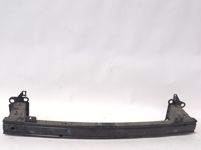 Reforçador do pára-choque dianteiro 752124177R RENAULT
