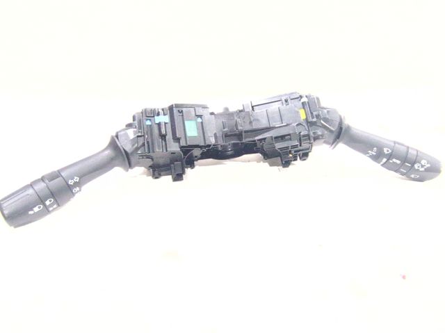7560142100 Toyota