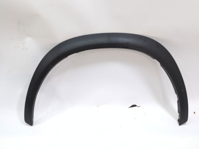 7560278010 Toyota