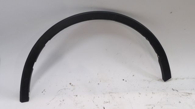 75602F4010 Toyota