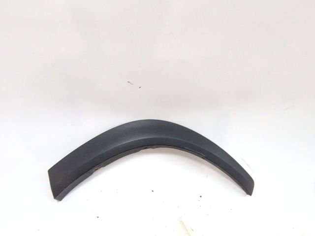 7560678010 Toyota